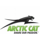 Ремни вариатора для мототехники Arctic Cat